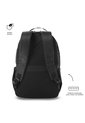 MORRAL TOTTO DYTTO Talla N/A de Totto