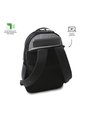 MORRAL TOTTO DYTTO Talla N/A de Totto