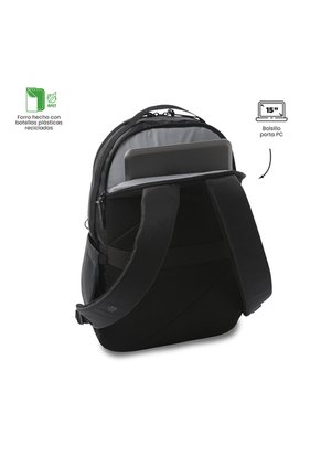 MORRAL TOTTO DYTTO Talla N/A