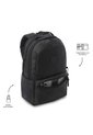 MORRAL TOTTO DYTTO Talla N/A de Totto