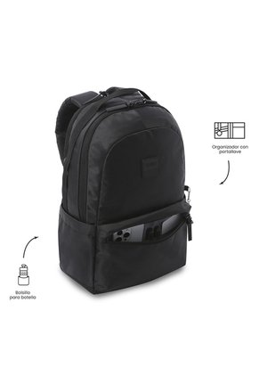 MORRAL TOTTO DYTTO Talla N/A