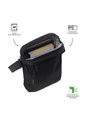 MORRAL TOTTO BAYONNE 2 Talla N/A de Totto