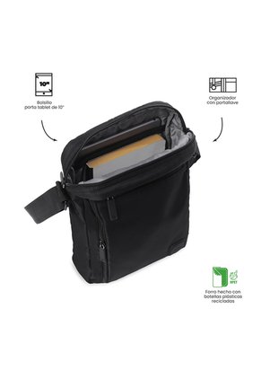 MORRAL TOTTO BAYONNE 2 Talla N/A