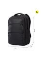 Morral Ejecutivo Porta PC 16