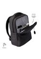 Morral Ejecutivo Porta PC 16