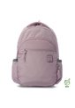 Morral Universitario Indo 2.0 Porta PC 15