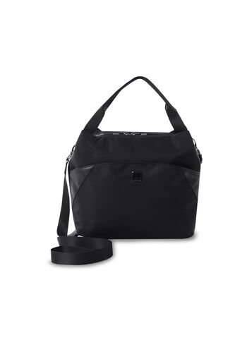 LONCHERA TOTTO  ROXANNE Talla N/A Totto