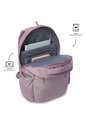Morral Universitario Indo 2.0 Porta PC 15