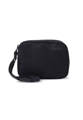 BILLETERA TOTTO DELION Talla N/A Totto