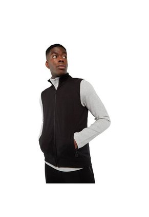 Chaleco Fuji Para Hombre