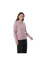 Buzo Deportivo Para Mujer Haily 2.0 Rosado de Totto
