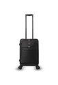 Maleta De Cabina 360 Legacy 10 Kilos Negro de Totto
