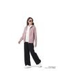 Buzo Deportivo Para Mujer Haily 2.0 Rosado de Totto