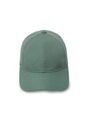 Gorra Beisbolera Sassi Color Verde de Totto