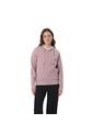 Buzo Deportivo Para Mujer Haily 2.0 Rosado de Totto