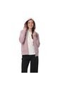 Buzo Deportivo Para Mujer Haily 2.0 Rosado de Totto