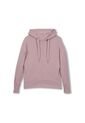 Buzo Deportivo Para Mujer Haily 2.0 Rosado de Totto