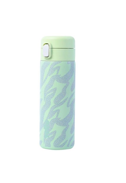 Termo Mayi 350 Ml Verde