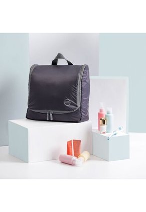 Organizador De Baño Viajero Reisa