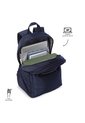 Morral Universitario Plaine 2.0 Porta PC 14