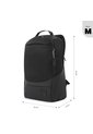 Morral Ejecutivo Porta PC 15
