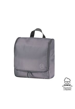 Organizador De Baño Viajero Reisa