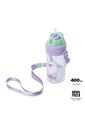 Botilito Para Niña Little Magic 400 ML Morado de Totto
