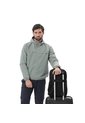 Morral Ejecutivo Porta PC 15