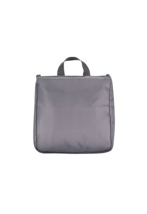 Organizador De Baño Viajero Reisa