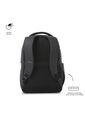 Morral Universitario Kick Porta PC 15