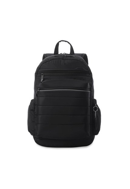 Morral Universitario Plaine 2.0 Porta PC 14