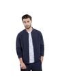 Chaqueta Juvenil Para Hombre Newbo de Totto