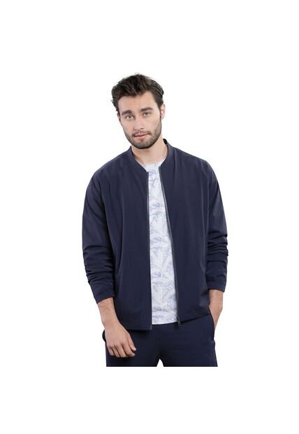 Chaqueta Juvenil Para Hombre Newbo