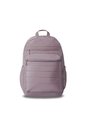 Morral Universitario Plaine 2.0 Porta PC 14