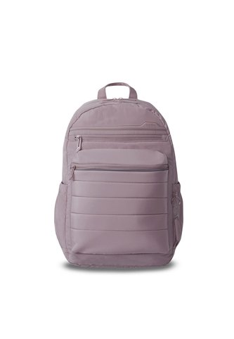 Morral Universitario Plaine 2.0 Porta PC 14