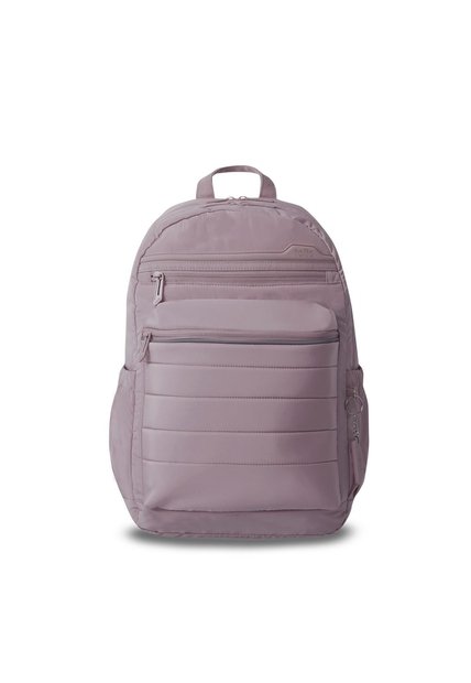 Morral Universitario Plaine 2.0 Porta PC 14