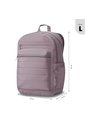 Morral Universitario Plaine 2.0 Porta PC 14