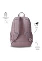 Morral Universitario Plaine 2.0 Porta PC 14