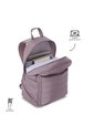 Morral Universitario Plaine 2.0 Porta PC 14