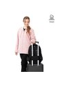 Morral Universitario Plaine 2.0 Porta PC 14