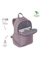 Morral Universitario Plaine 2.0 Porta PC 14