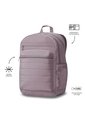 Morral Universitario Plaine 2.0 Porta PC 14