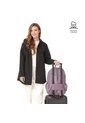 Morral Universitario Plaine 2.0 Porta PC 14