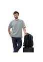Morral Universitario Kick Porta PC 15