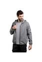 Chaqueta Mosculer Para Hombre de Totto