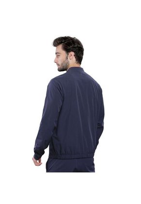 Chaqueta Juvenil Para Hombre Newbo