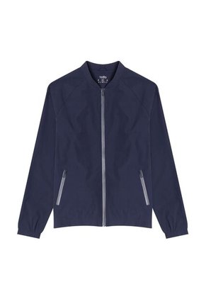 Chaqueta Juvenil Para Hombre Newbo