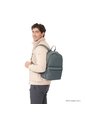 Morral Universitario Dragonar Nilo Porta PC 13