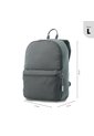 Morral Universitario Dragonar Nilo Porta PC 13