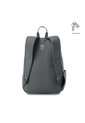Morral Universitario Dragonar Nilo Porta PC 13